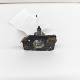 Suport senzor de parcare MASERATI GHIBLI M157 2016 OEM: 670010770 | 27540337