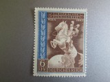 GERMANIA SERIE MNH=90