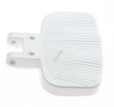 MANER USA D25 42070163 pentru masina de spalat vase VESTEL
