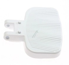MANER USA D25 42070163 pentru masina de spalat vase VESTEL