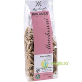 Paste Maccheroni din Ovaz fara Gluten Ecologice/Bio 250g