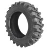 Anvelopa agricola Armour 18.4/38 16PR R1 pentru tractor