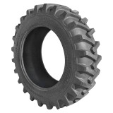 Anvelopa agricola Armour 18.4/38 16PR R1 pentru tractor