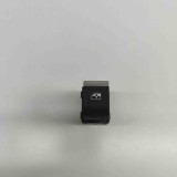 Buton Geam Electric Stanga Fata Audi Q3 F3 2018 OEM 4K0959855 Original