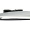 Maner usa exterior Fiat Croma (194), 05.2005-11.2007; Fiat Croma (194), 11.2007-12.2010, Spate, Stanga, Aftermarket