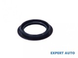 Simering 40x52/62x8,5 UNIVERSAL Universal