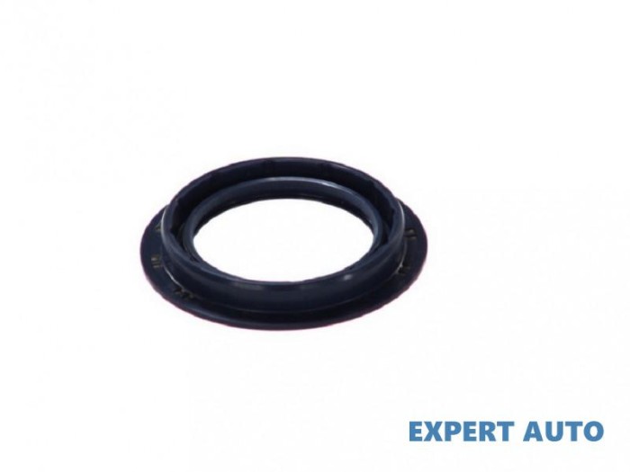Simering 40x52/62x8,5 UNIVERSAL Universal