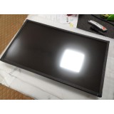 Monitor Novomatic 24&quot; LED, touchscreen, 16:9, controller 3M USB, FHD, VGA, DVI