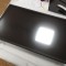 Monitor Novomatic 24&Prime; LED, touchscreen, 16:9, controller 3M USB, FHD, VGA, DVI