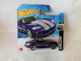 bnk jc Hot Wheels 2023 Dodge Viper RT/10 - 131b/250