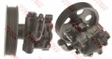 Pompa hidraulica servo directie AUDI A4 Cabriolet (8H7, B6, 8HE, B7) (2002 - 2009) TRW JPR413