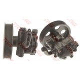 Pompa hidraulica servo directie AUDI A4 Avant (8E5, B6) (2001 - 2004) TRW JPR413