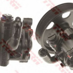 Pompa hidraulica servo directie AUDI A4 (8E2, B6) (2000 - 2004) TRW JPR413