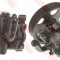 Pompa hidraulica servo directie AUDI A4 Cabriolet (8H7, B6, 8HE, B7) (2002 - 2009) TRW JPR413