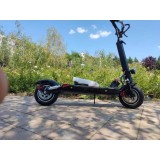 Trotineta electrica Motor 800w 48v 15ah - Noua la cutie