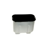 Cuva Masina Paine Tefal Bread Of The World PF611838, Originala, Accesorii Painemaker