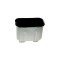 Cuva masina de facut paine Tefal Home Bread Baguette, PF610138