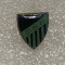 Insigna fotbal C.S.U.Brasov