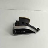 Gura de ventilație planșa de bord JAGUAR XE X760 2015 OEM: GX73-018B09-AC 29438217