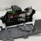 Borna cablu baterie VOLVO XC60 II 246 2024 OEM: 32264790 25273549