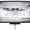 Proiector Full LED HELLA JUMBO 320 Alb 1FE 016 773-001