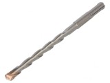 Burghiu Beton 9.5mm 160mm SDS-Plus Blister