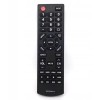 Telecomanda TV Insignia NS-RC4NA-14, X-Remote, Negru