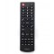Telecomanda pentru Insignia NS-RC4NA-14, x-remote, Negru