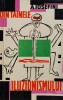 Din Tainele Iluzionismului, Editia II, A. Iosefini, 1964, Editura Tineretului, Carte Hobby, Romana