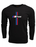 Bluza MPower509 (XS,S,M,L,XL,XXL, 3XL,4XL,5XL,6XL)