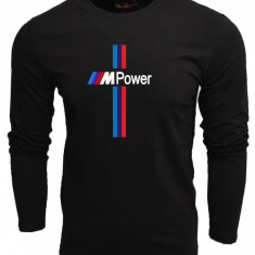 Bluza MPower509 (XS,S,M,L,XL,XXL, 3XL,4XL,5XL,6XL)