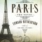 Paris: The Novel