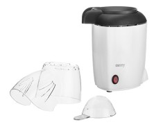 Aparat pentru popcorn Camry CR 4458 foto