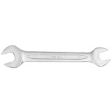 TOTAL - CHEIE FIXA - 6X7MM (INDUSTRIAL) PowerTool TopQuality