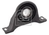 FEBI BILSTEIN 34038 Suport, ax cardanic