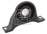FEBI BILSTEIN 34038 Suport, ax cardanic