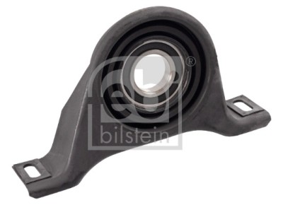 FEBI BILSTEIN 34038 Suport, ax cardanic foto