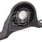 FEBI BILSTEIN 34038 Suport, ax cardanic