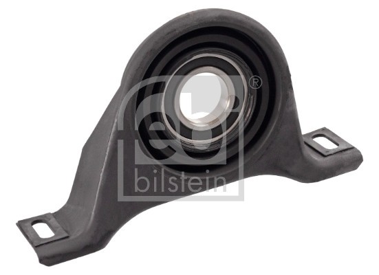 FEBI BILSTEIN 34038 Suport, ax cardanic
