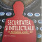 Securitatea si intelectualii in Romania anilor &#039;80 &ndash; Liviu Taranu (editor)