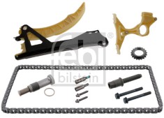 FEBI BILSTEIN 47660 chit lant de distributie
