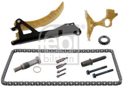 FEBI BILSTEIN 47660 chit lant de distributie foto