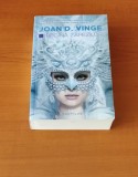 Joan D. Vinge - Regina zăpezilor