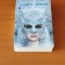 Joan D. Vinge - Regina zăpezilor