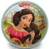 Minge de cauciuc Elena, Avalor 23 cm