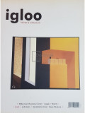 Igloo - nr. 62, an VI, februarie 2007 (editia 2007)