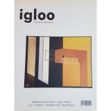 Igloo - nr. 62, an VI, februarie 2007 (Editia: 2007)