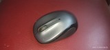 Cumpara ieftin Logitech Mouse laser Logitech M325 Nano fara fir, Wireless, USB,