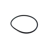 O-ring Compatibil Masina Spalat Vase Electrolux Cod 1119186003