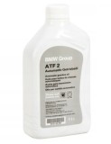 Ulei pentru transmisie automata BMW ATF 2 1L